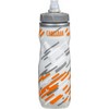 Podium Chill Bottle Outdoor 0.61 Liter Oranje