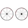 Campagnolo : Vento Reaction Wielset Zwart 