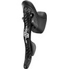 Campagnolo : Ergopower shifters Chorus 11 speed