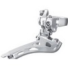 Campagnolo : Voorderailleur Athena 11 speed Aanlas