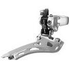 Campagnolo : Voorderailleur Centaur 10 speed