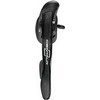 Campagnolo : Ergopower shifters Centaur 10 speed