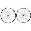 Campagnolo : Scirocco Wielset Zwart Campa Body