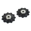 Derailleurwieltjes Centaur RD-CE500 10-speed vanaf 2011