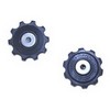 Derailleurwieltjes 9-speed RD-RE600