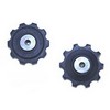 Derailleurwieltjes 10-speed RD-RE700