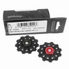 Derailleurwieltjes Super Record 11-speed RD-SR500 