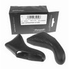 Remgreeprubbers Ultra Shift ErgoPower EC-SR500