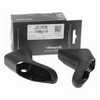 Remgreeprubbers Ultra Shift Ergopower EC-AT500