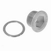 Crankbout FC-CE003