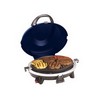 Campingaz : 3 in 1 Grill