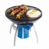 Campingaz : Party Grill