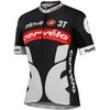 Castelli : Cervelo Aero Race Koerstrui
