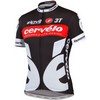 Castelli : Cervelo Training Koerstrui