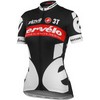 Castelli : Cervelo Team Jersey Dames