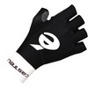 Castelli : Cervelo Aero Race Handschoenen
