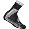 Castelli : Cervelo Aero Race Overschoen