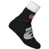 Castelli : Cervelo Belgian Bootie