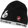 Castelli : Cervelo Tuque Beanie