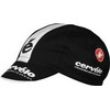 Castelli : Cervelo Koerspet