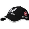 Castelli : Cervelo Podium Cap