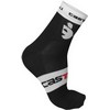 Castelli : Cervelo Sokken