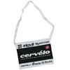 Castelli : Cervelo Mussette
