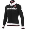 Castelli : Cervelo Track Jacket