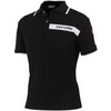 Castelli : Cervelo Polo