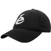 Castelli : Cervelo TDF Podium Cap 