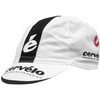 Castelli : Cervelo Koerspet Wit