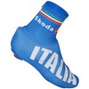 Castelli : Italia Melbourne Lycra Bootie