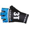Castelli : Garmin Aero Race Gloves