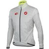 Castelli : Sidi Leggero Shell Jacket White