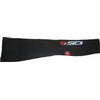 Castelli : Sidi Leg Warmer Black