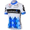 Castelli : Garmin Team Jersey Tour de France Editie
