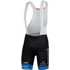 Garmin Barracuda 12 Bodypaint Aero Fietsbroek