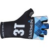 Castelli : Garmin Barracuda 12 Aero Race Gloves