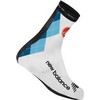 Garmin Barracuda 12 Aero Race Shoecover