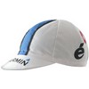 Castelli : Garmin Barracuda 12 Cycling Cap