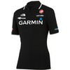 Castelli : Garmin Barracuda 12 Polo Heren