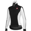 Viziata Jacket Zwart Dames