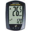 Cateye : Strada RD200 Cadence Fietscomputer
