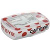 Cateye : Strada RD300 Wireless Bolletjes Trui Fietscomputer