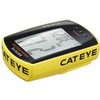 Cateye : Strada RD300 Wireless Gele Trui Fietscomputer