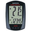 Cateye : Strada RD300 Wireless Zwart Fietscomputer