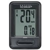 Cateye : Velo Wireless+ VT210W Fietscomputer