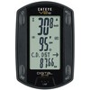Cateye : V2c TR200DW Fietscomputer