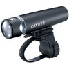 Koplamp EL010 Uno Zwart