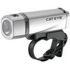 Cateye : Koplamp EL450